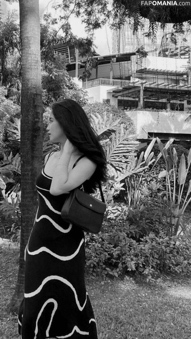 Liezl Siador / Liz / Lzlsdr Nud OnlyFans  Fotografie scursă #12