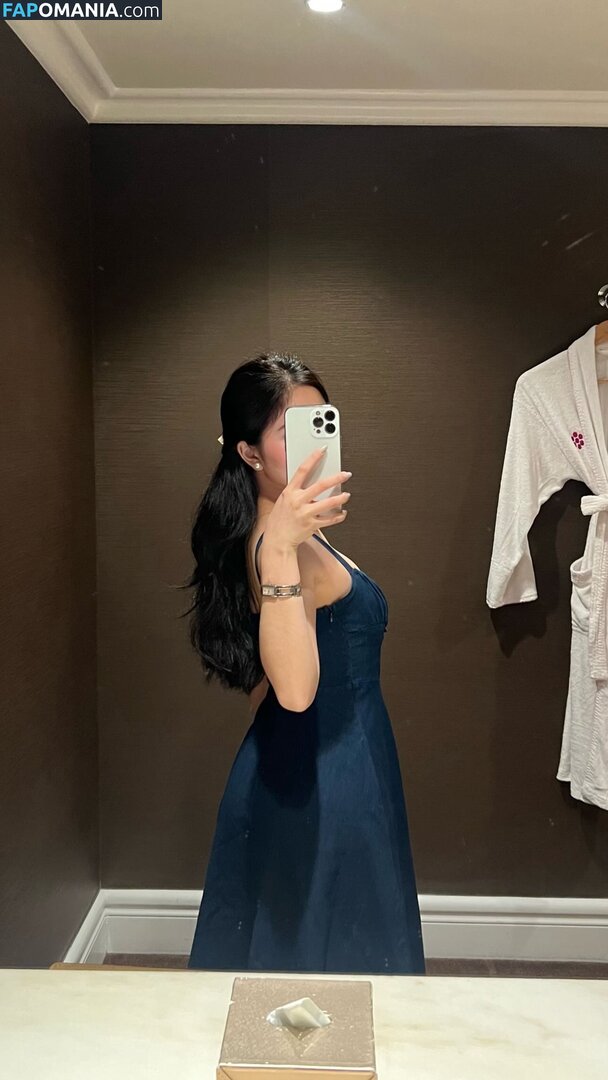 Liezl Siador / Liz / Lzlsdr Nud OnlyFans  Fotografie scursă #14