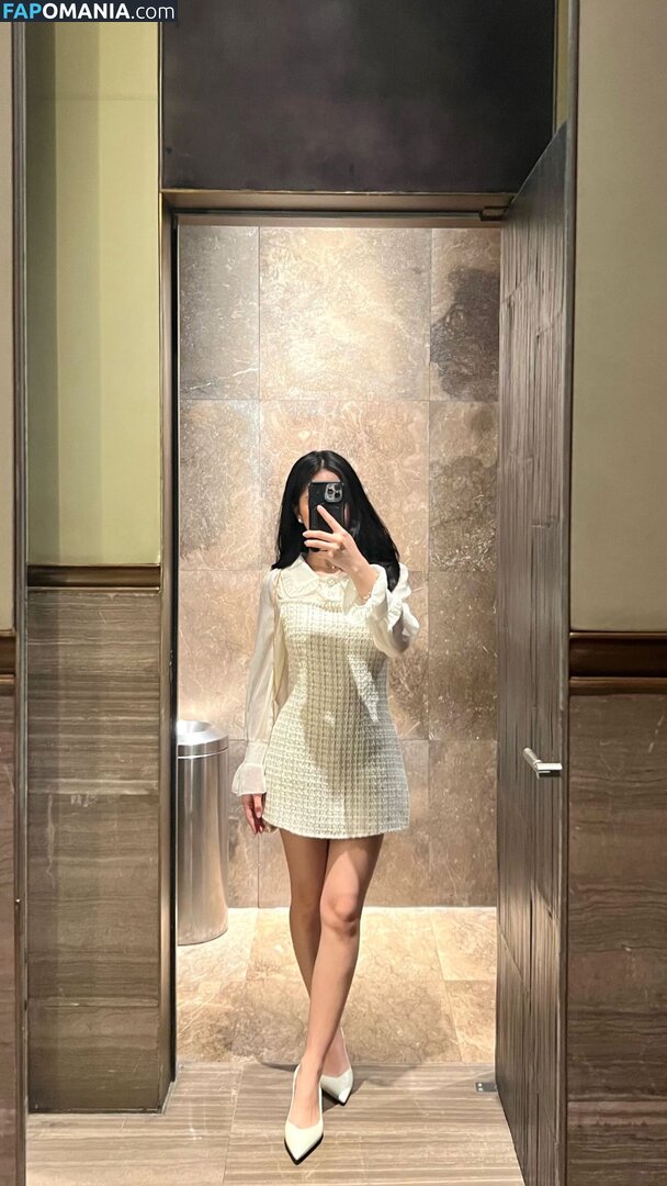 Liezl Siador / Liz / Lzlsdr Nud OnlyFans  Fotografie scursă #16