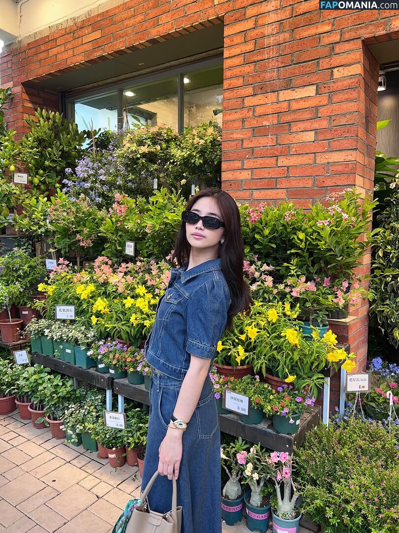 Liezl Siador / Liz / Lzlsdr Nud OnlyFans  Fotografie scursă #19