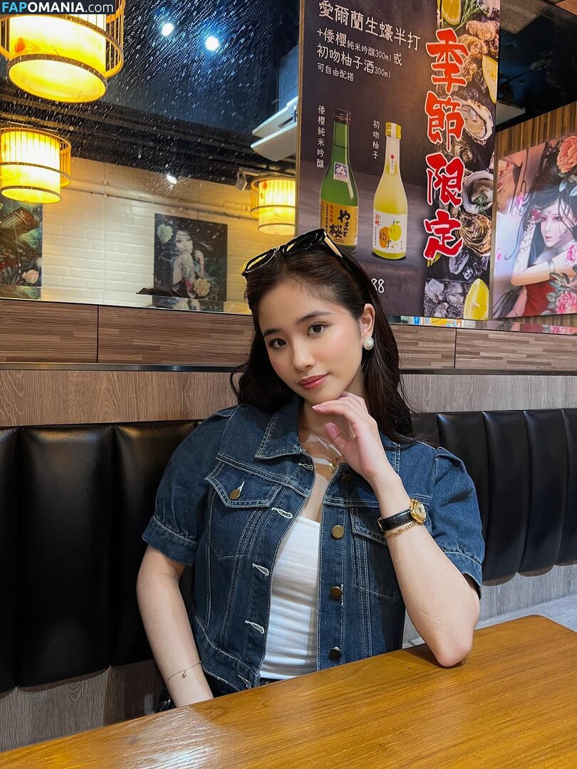 Liezl Siador / Liz / Lzlsdr Nud OnlyFans  Fotografie scursă #20