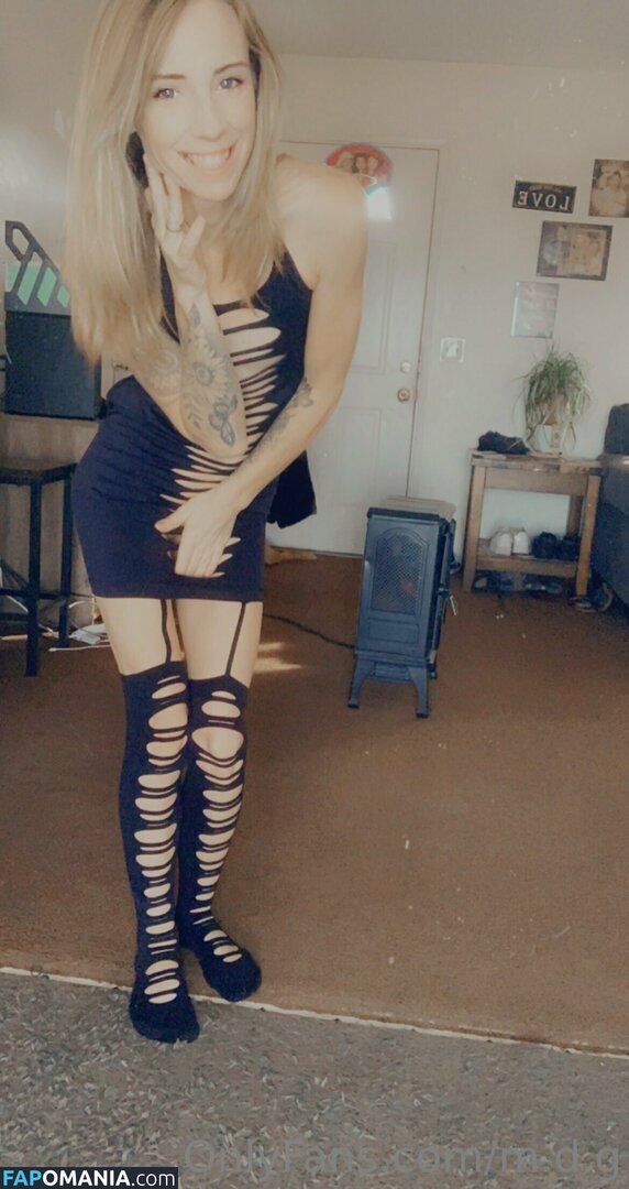 m.d.g / mdg_finance Nud OnlyFans  Fotografie scursă #8