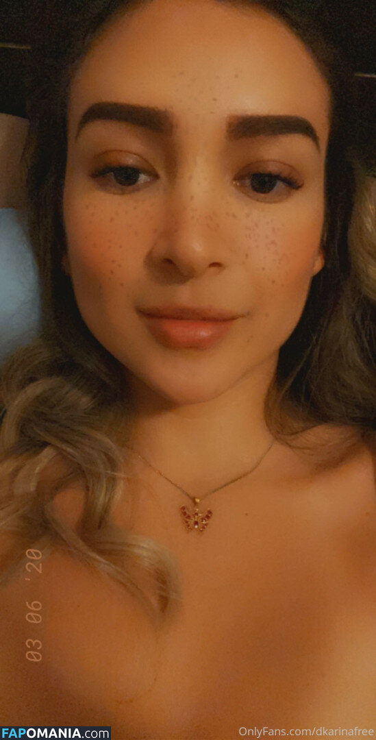 M I A Nud OnlyFans  Fotografie scursă #2