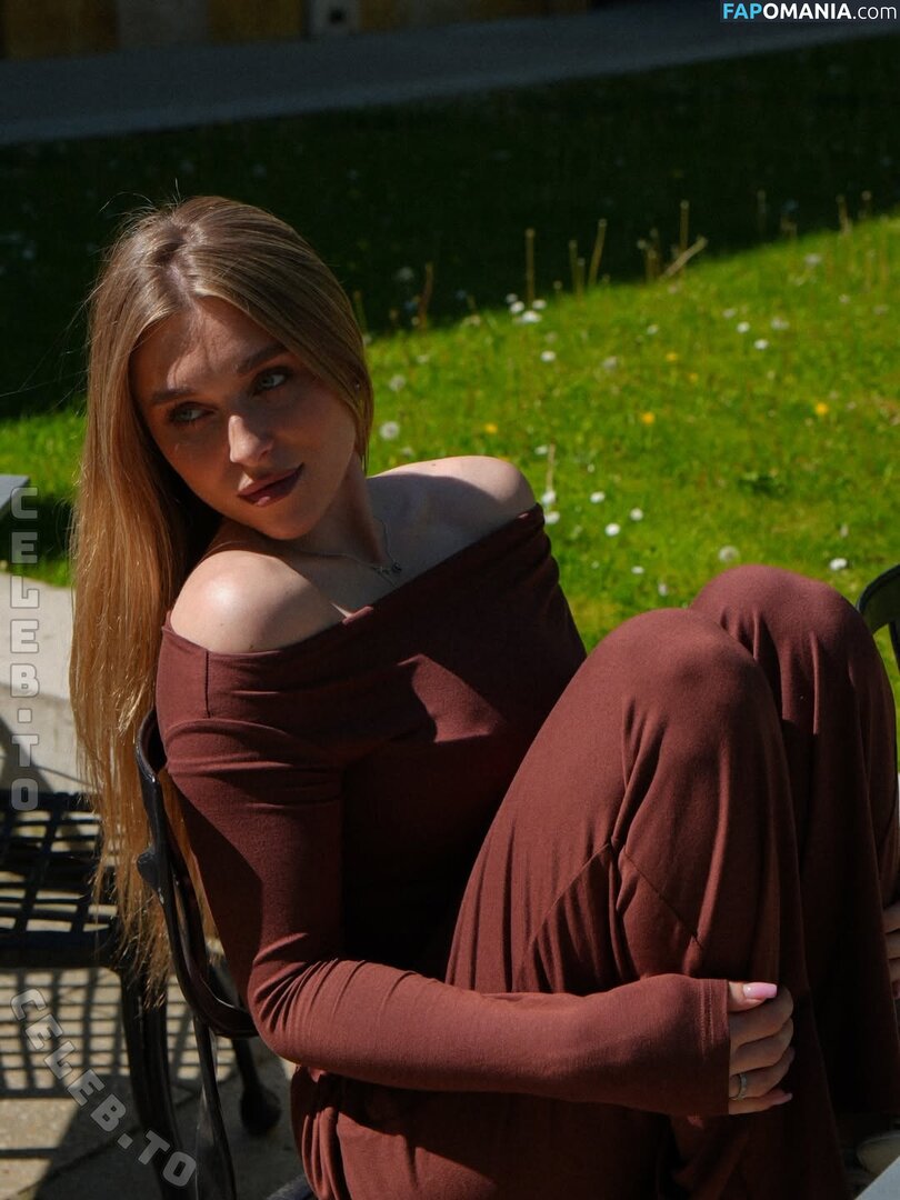 m.pallmer Nud OnlyFans  Fotografie scursă #1