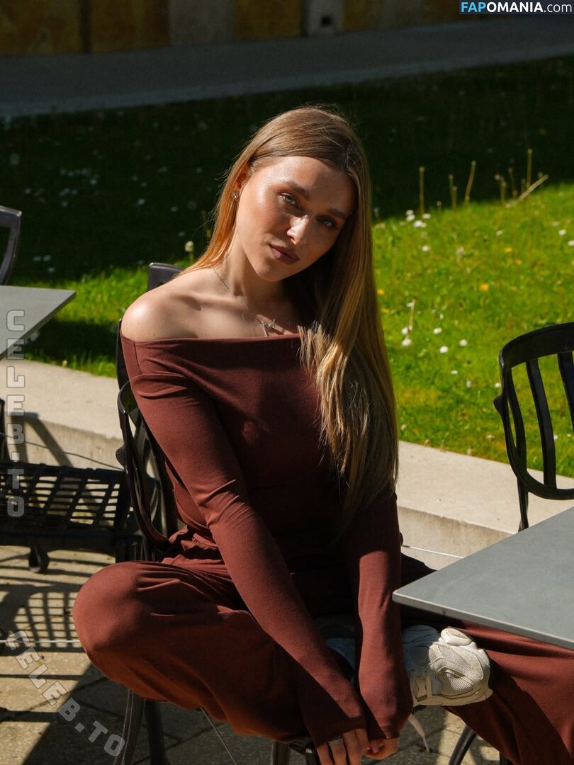 m.pallmer Nud OnlyFans  Fotografie scursă #2