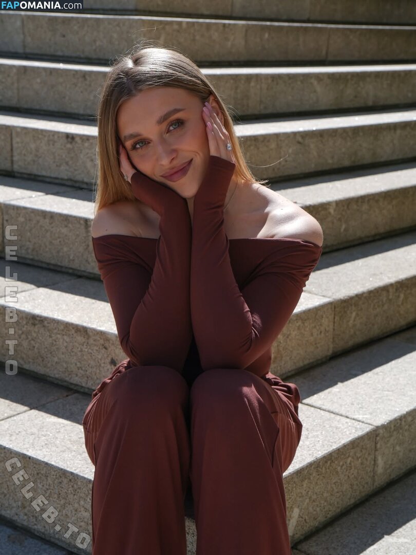 m.pallmer Nud OnlyFans  Fotografie scursă #4