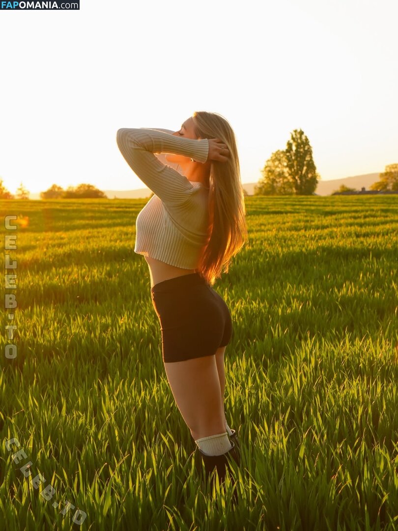 m.pallmer Nud OnlyFans  Fotografie scursă #5
