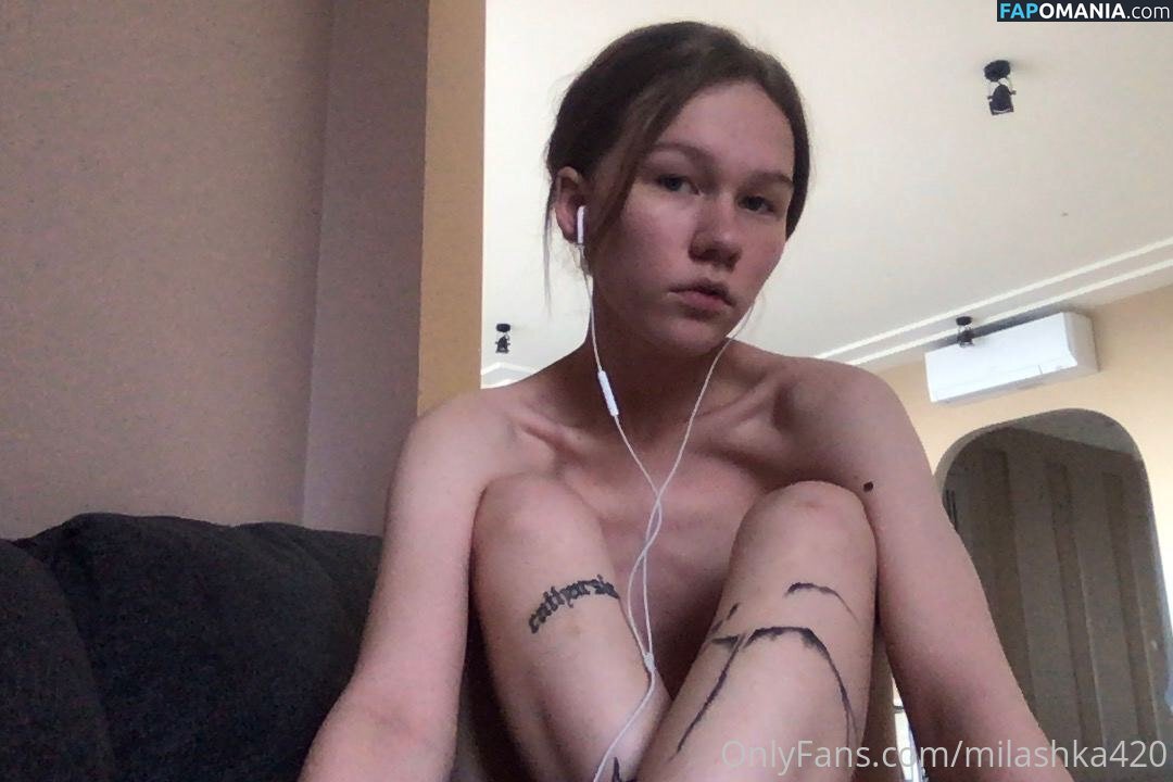 ezonmjames / m00nscorpio Nud OnlyFans  Fotografie scursă #22