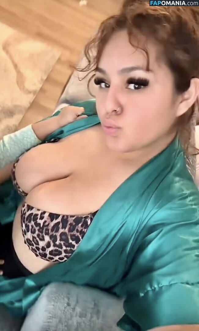 M0mmy.siaraa Nud OnlyFans  Fotografie scursă #1