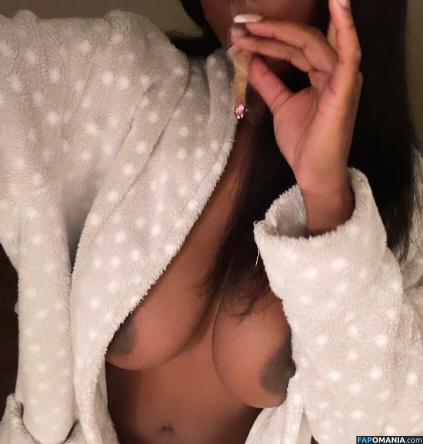 M1ne.m3 / M1nim3 / m1ne_m3 / min1.m3 Nud OnlyFans  Fotografie scursă #10