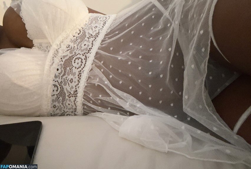 M1ne.m3 / M1nim3 / m1ne_m3 / min1.m3 Nud OnlyFans  Fotografie scursă #12