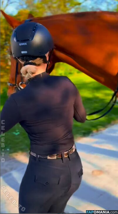 M3llytheone Nud OnlyFans  Fotografie scursă #1