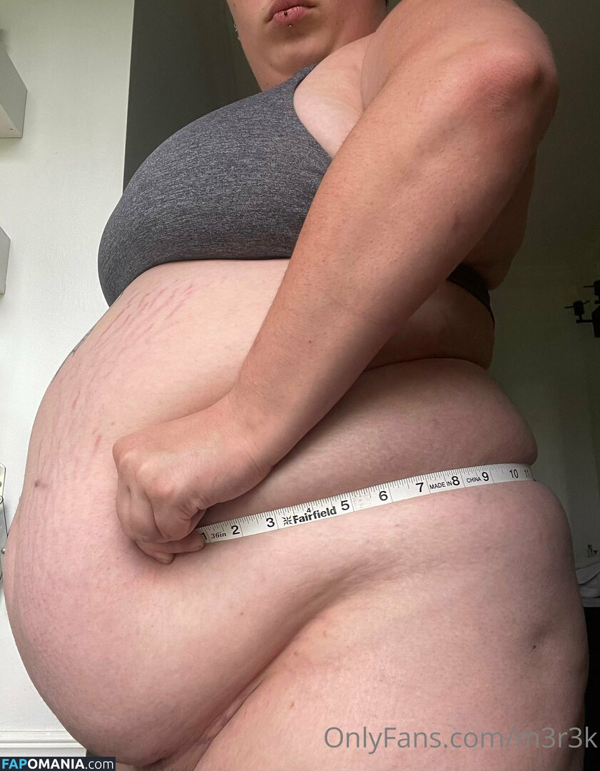 apex_clips.xbox / m3r3k Nud OnlyFans  Fotografie scursă #11