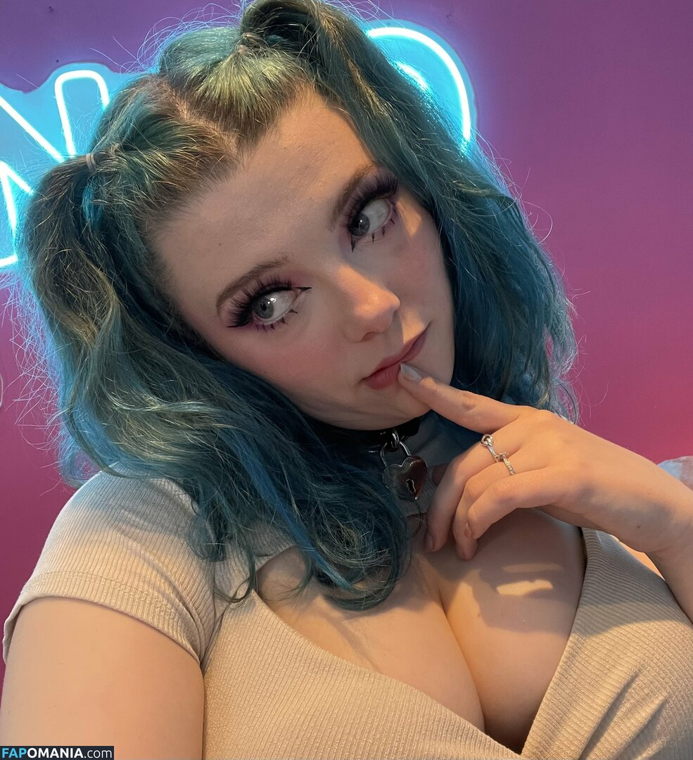 M4ngo / Mango / TheM4ng0 / real_m4ng0 Nud OnlyFans  Fotografie scursă #8