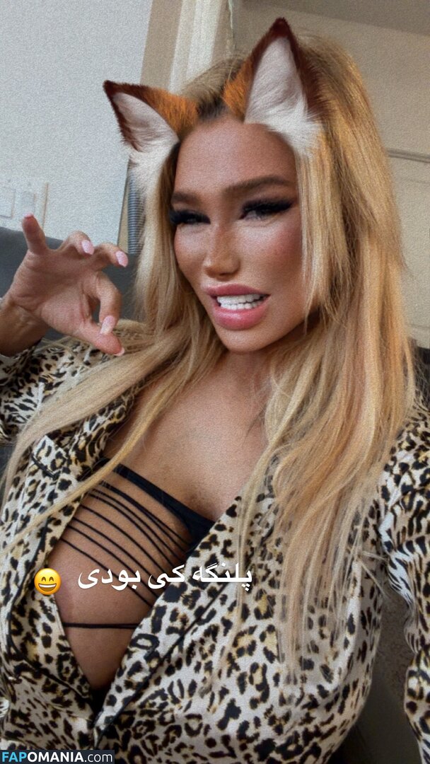 M___A___N___I / https: / ma___nni / ma___nni2 Nud OnlyFans  Fotografie scursă #2