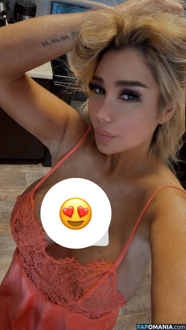 M___A___N___I / https: / ma___nni / ma___nni2 Nud OnlyFans  Fotografie scursă #4