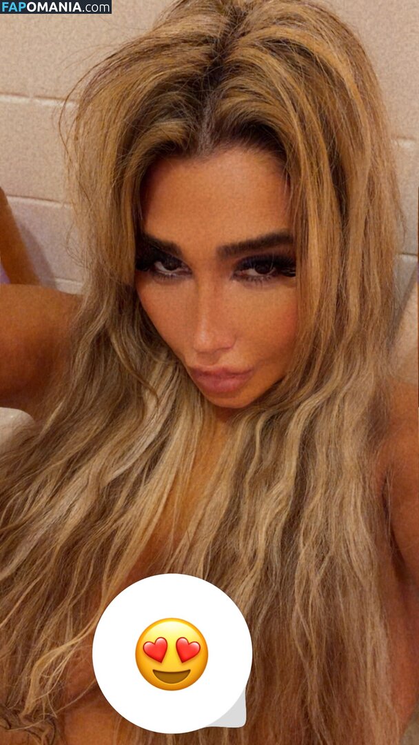 M___A___N___I / https: / ma___nni / ma___nni2 Nud OnlyFans  Fotografie scursă #6