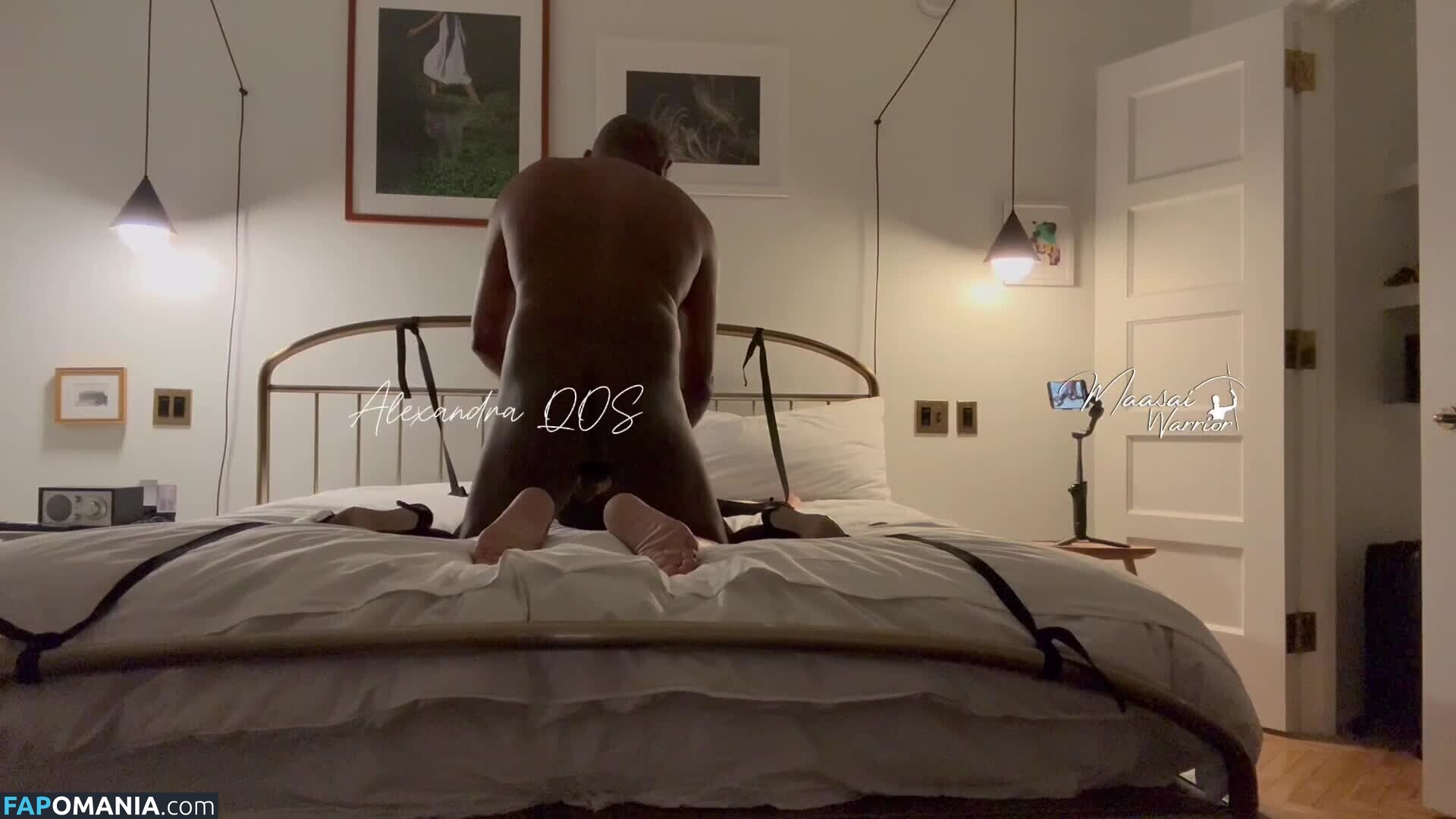 Maasai Warrior POV / MaasaiBbc / maasaiboys / maasaiwarriorbbc Nud OnlyFans  Fotografie scursă #7