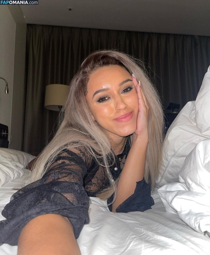 Macaiyla / sheismichaela Nud OnlyFans  Fotografie scursă #117