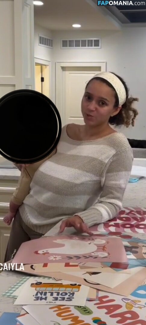 Macaiyla / sheismichaela Nud OnlyFans  Fotografie scursă #118