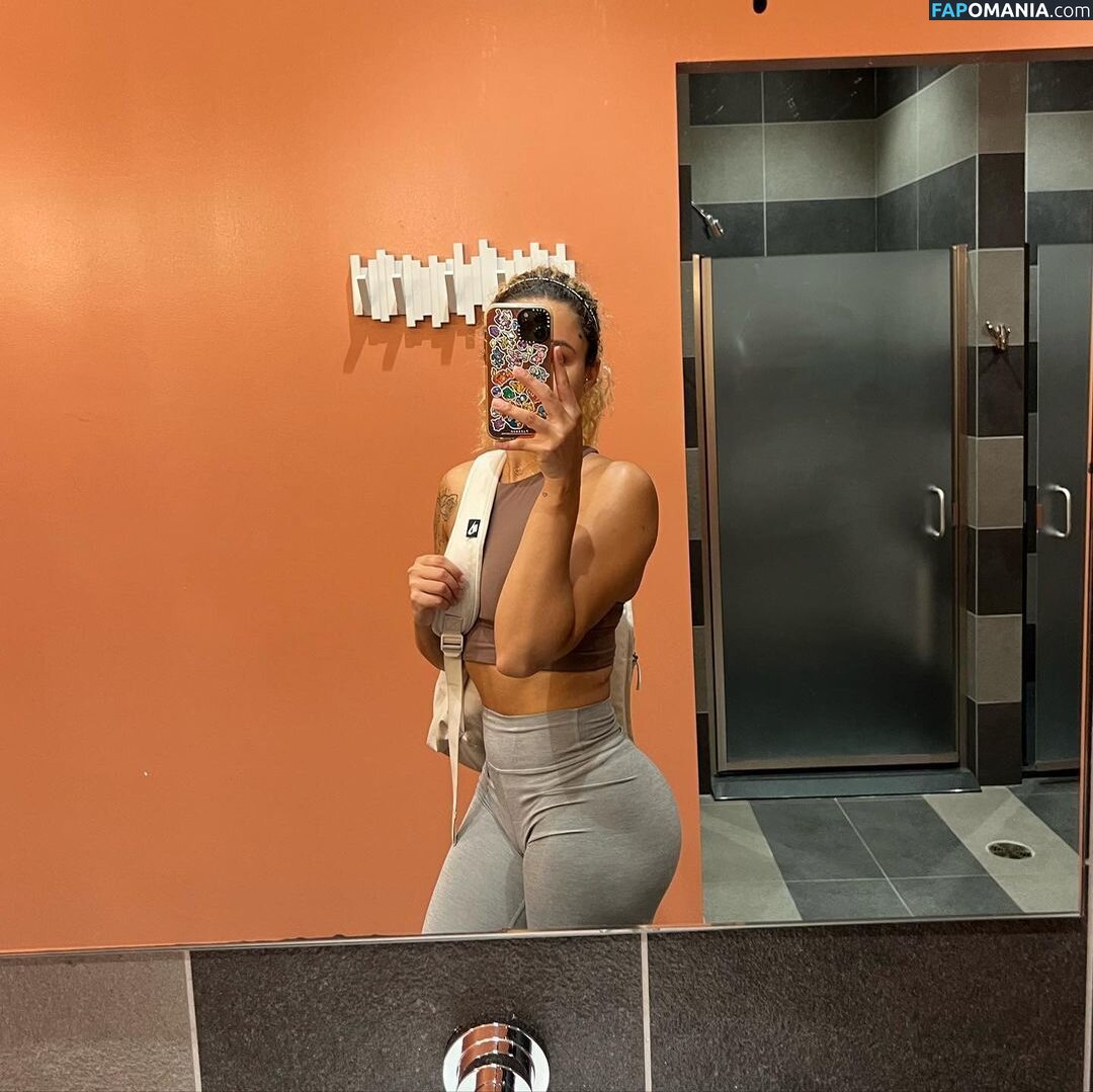 Macaiyla / sheismichaela Nud OnlyFans  Fotografie scursă #120