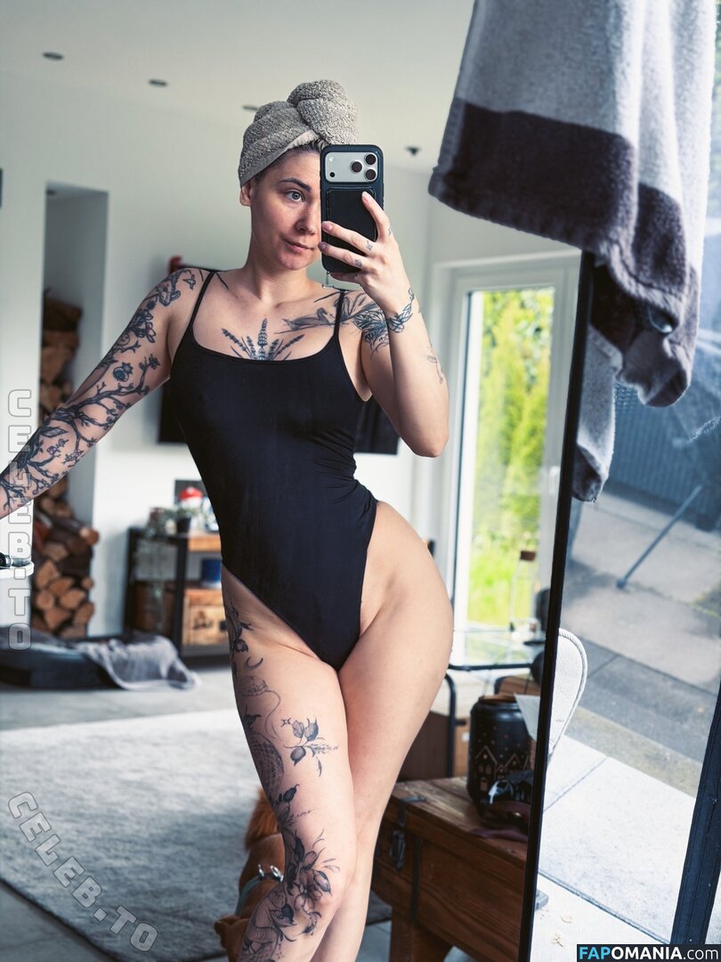 MaceZayuri / Zayuri / https: / zayuriof / zayuritelegram Nud OnlyFans  Fotografie scursă #13