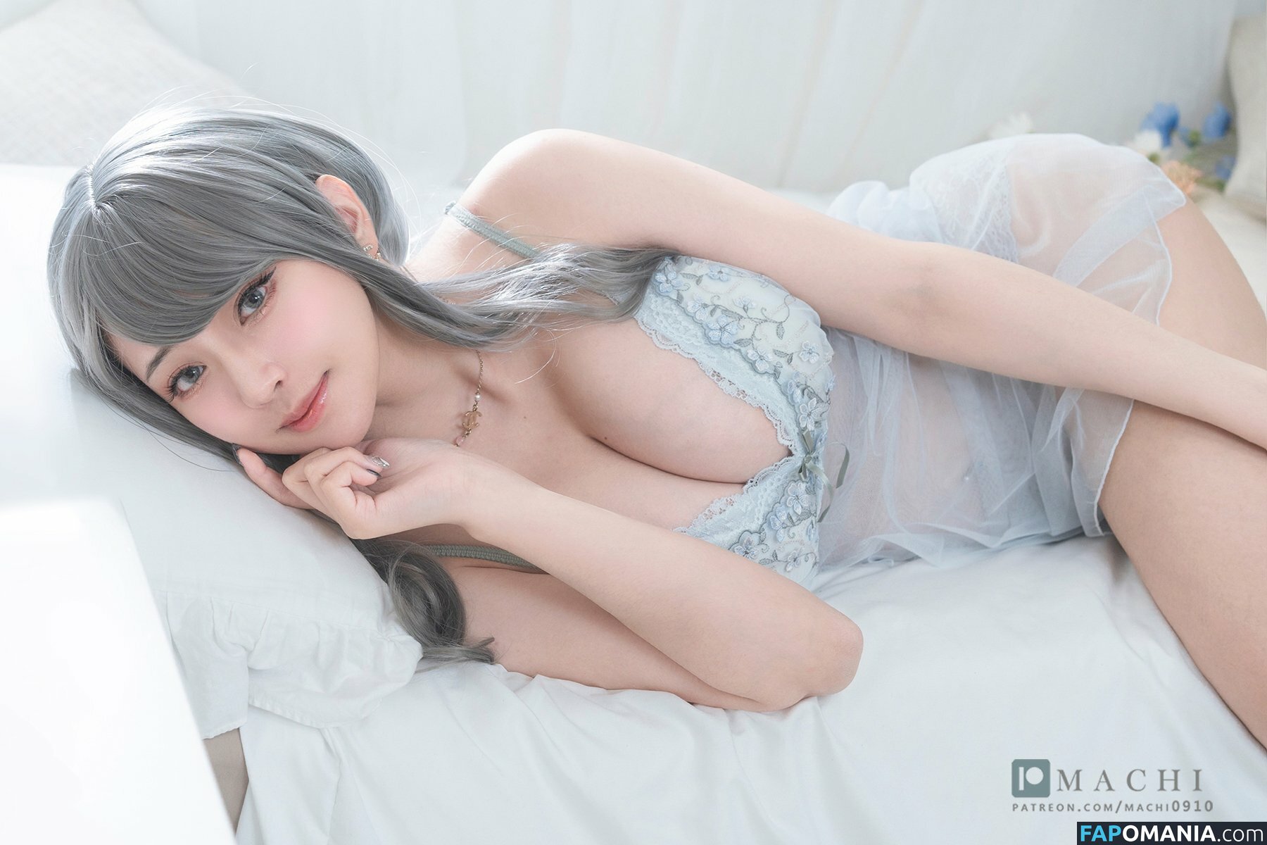 0910Machi / machi0910 / machi_0910911 / user Nud OnlyFans  Fotografie scursă #13