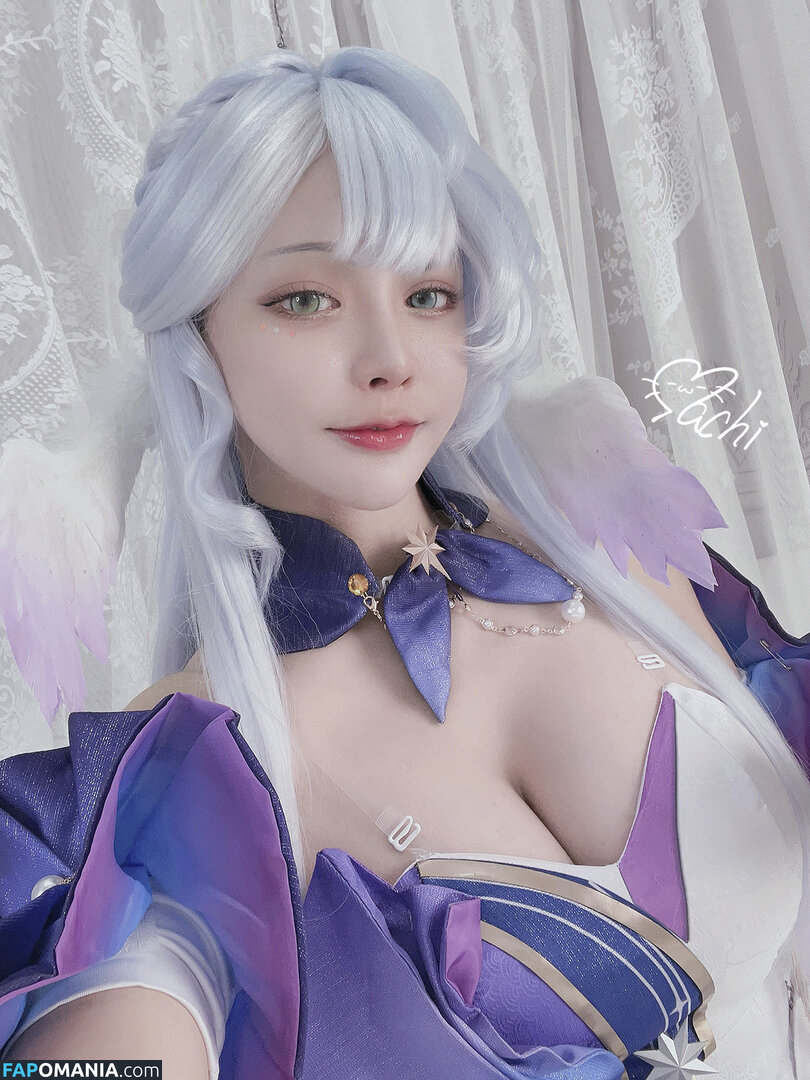 0910Machi / machi0910 / machi_0910911 / user Nud OnlyFans  Fotografie scursă #103