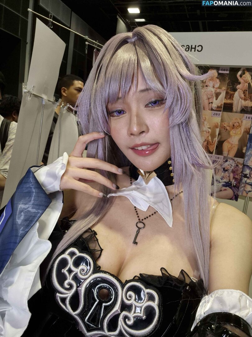 0910Machi / machi0910 / machi_0910911 / user Nud OnlyFans  Fotografie scursă #174