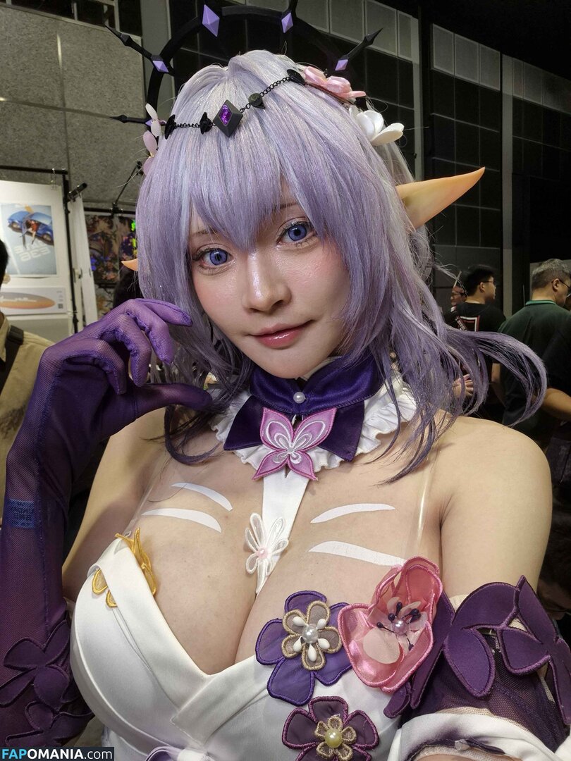 0910Machi / machi0910 / machi_0910911 / user Nud OnlyFans  Fotografie scursă #175