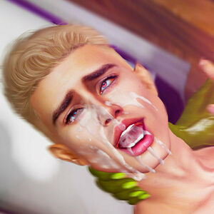 machomuskxxx
