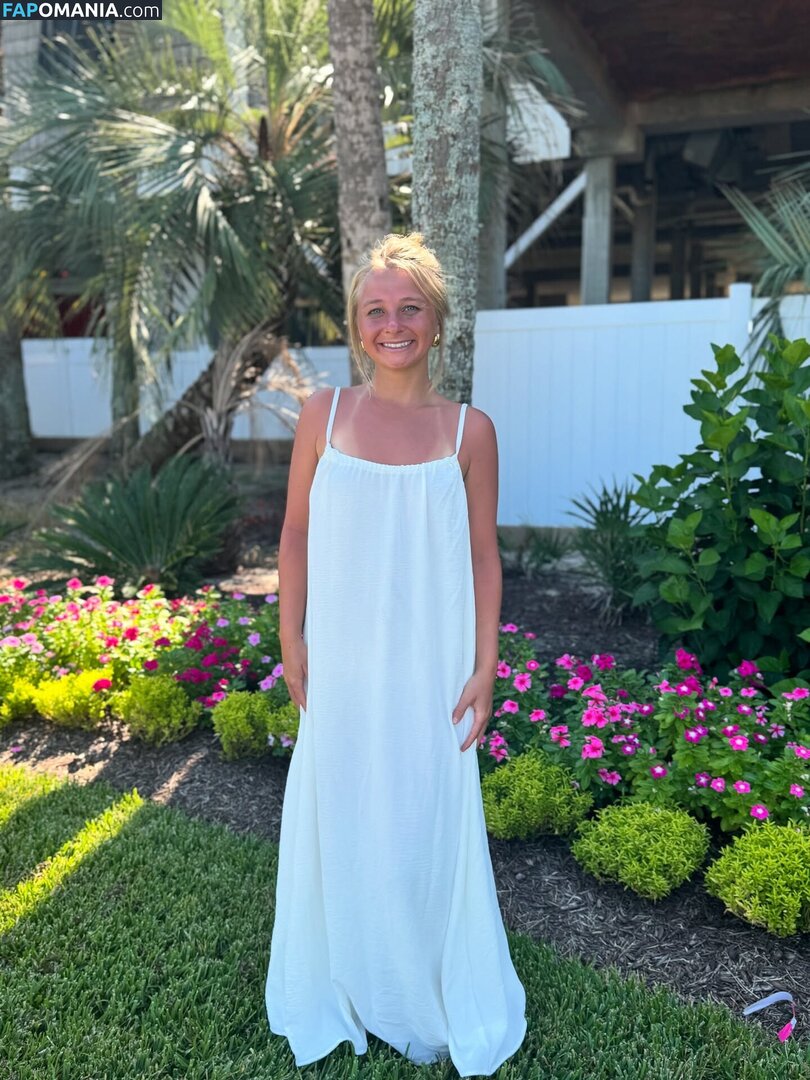 maci-carter / macimccarley Nud OnlyFans  Fotografie scursă #7