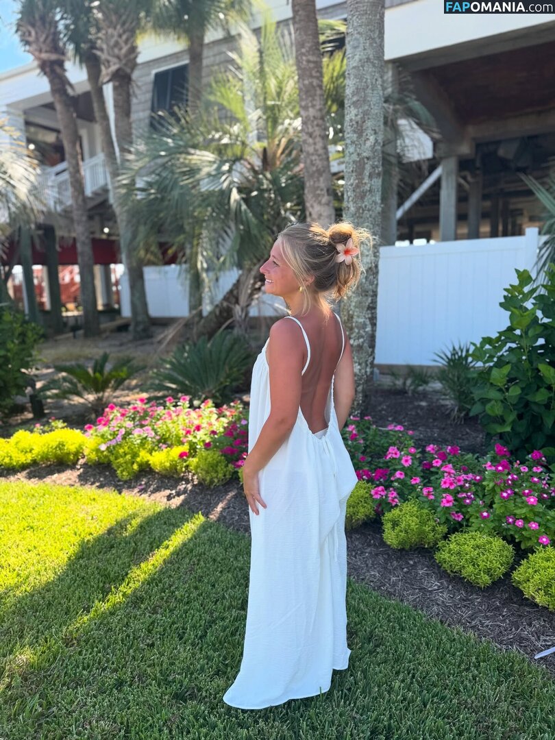 maci-carter / macimccarley Nud OnlyFans  Fotografie scursă #8