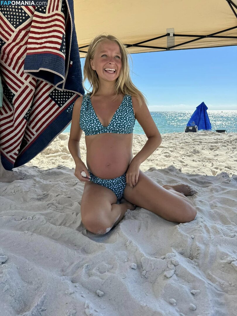 maci-carter / macimccarley Nud OnlyFans  Fotografie scursă #20