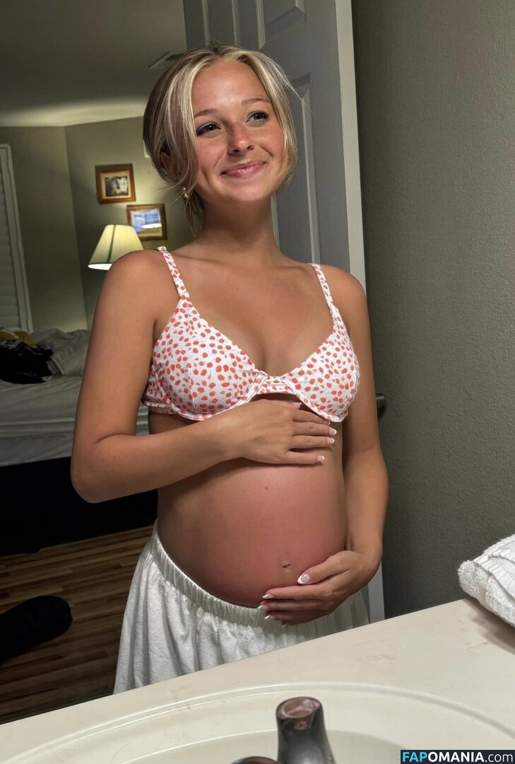 maci-carter / macimccarley Nud OnlyFans  Fotografie scursă #27