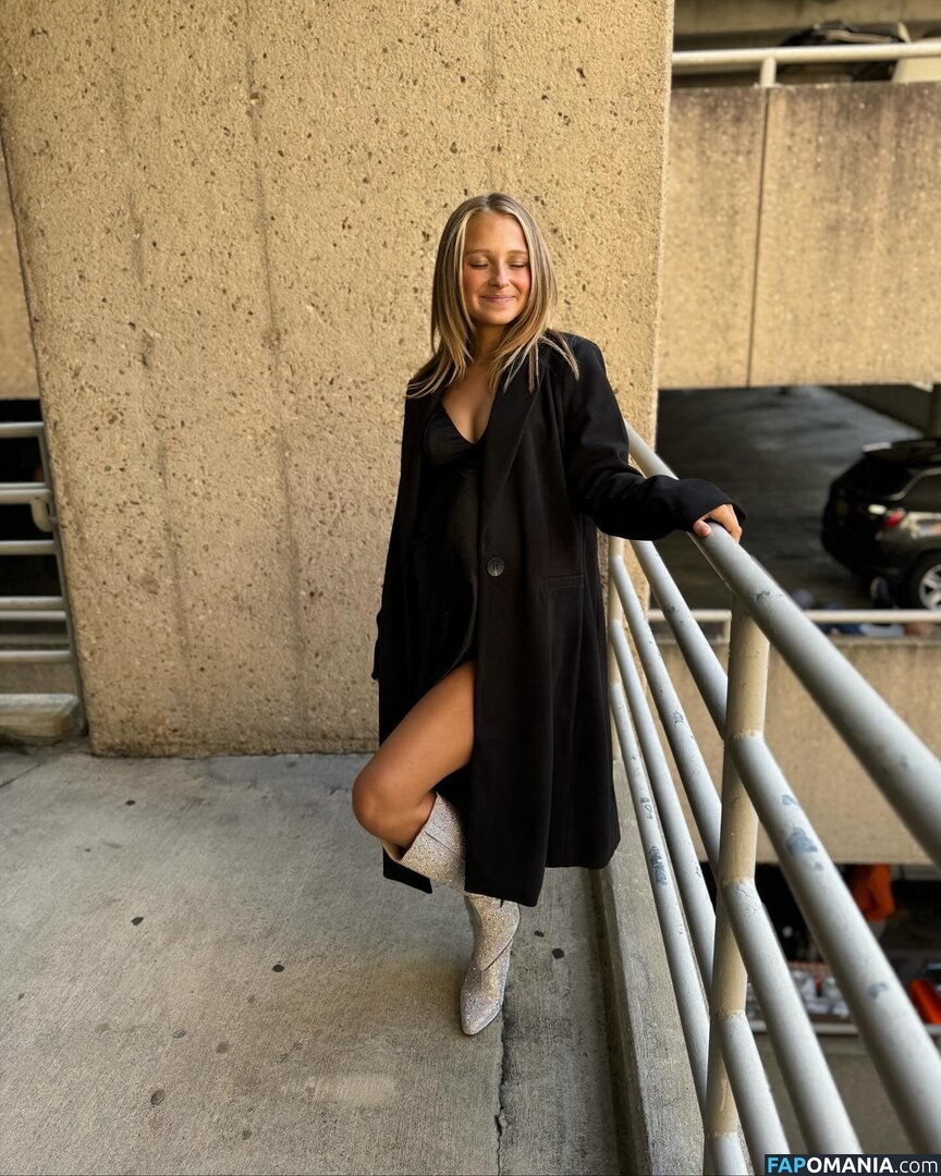 maci-carter / macimccarley Nud OnlyFans  Fotografie scursă #28