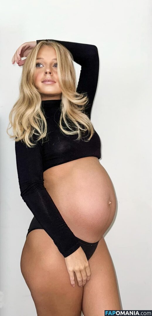 maci-carter / macimccarley Nud OnlyFans  Fotografie scursă #30