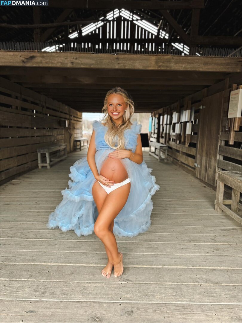 maci-carter / macimccarley Nud OnlyFans  Fotografie scursă #32