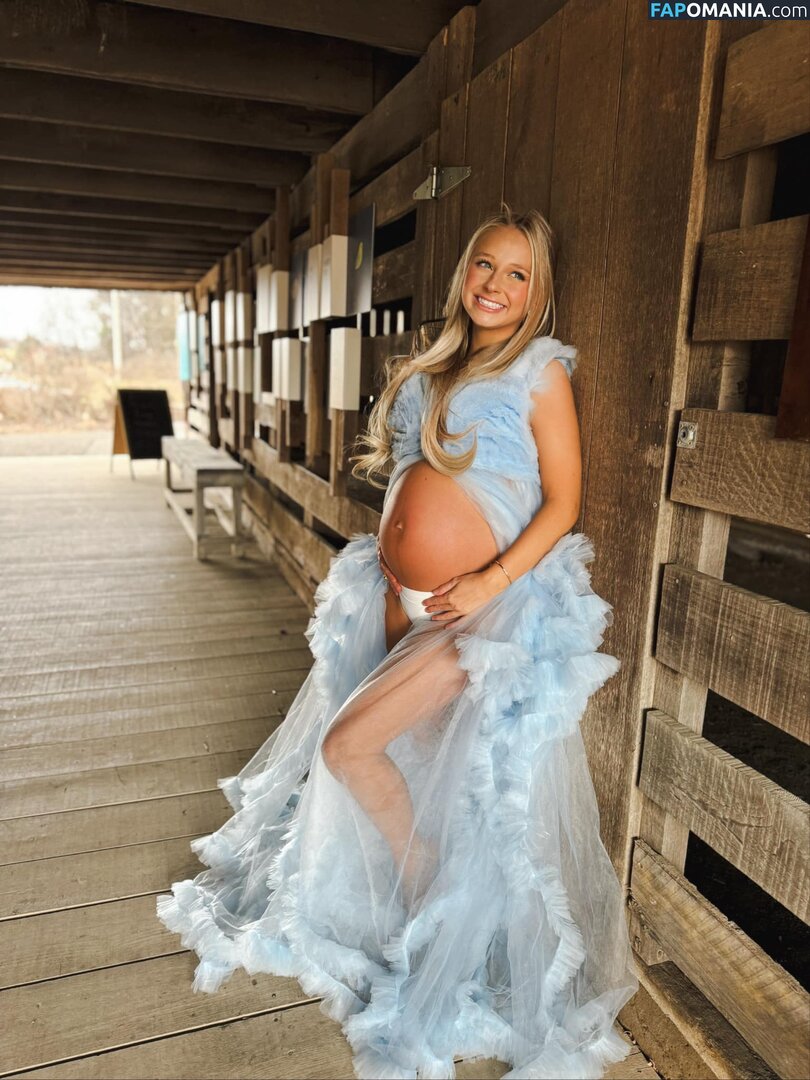 maci-carter / macimccarley Nud OnlyFans  Fotografie scursă #33