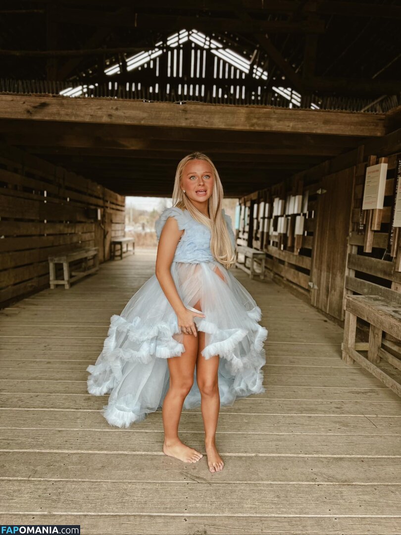 maci-carter / macimccarley Nud OnlyFans  Fotografie scursă #34