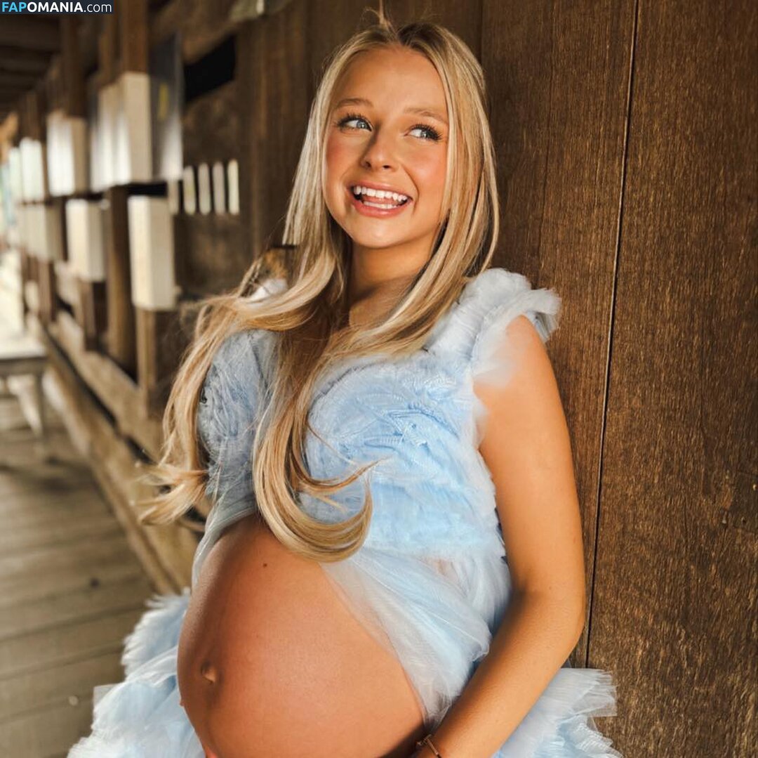 maci-carter / macimccarley Nud OnlyFans  Fotografie scursă #35