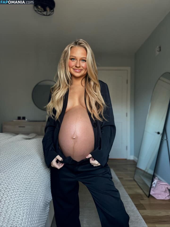 maci-carter / macimccarley Nud OnlyFans  Fotografie scursă #36