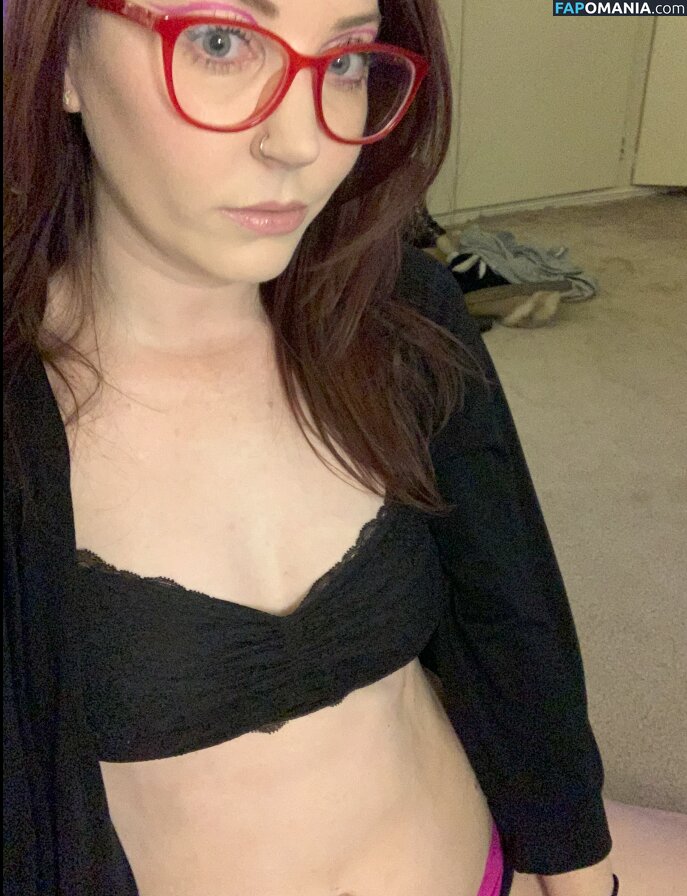 Mackenzie Stith / mackenziestith Nud OnlyFans  Fotografie scursă #185