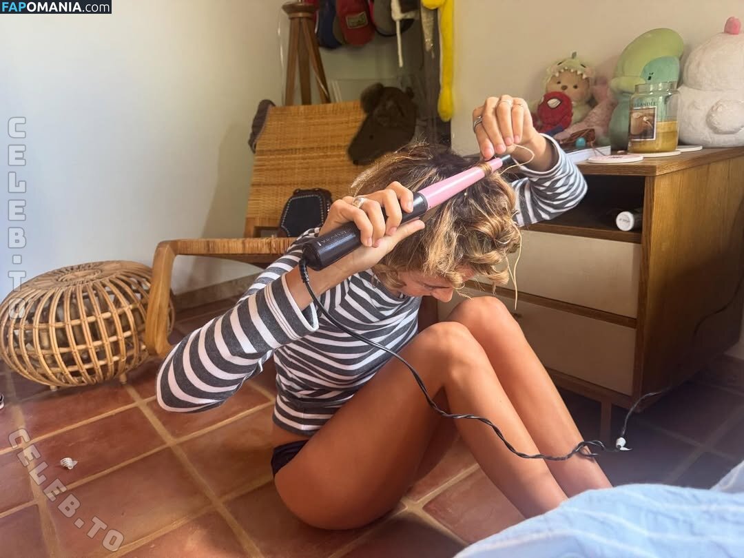 Mackenzie Ziegler / kenzie / mackenzieziegler Nud OnlyFans  Fotografie scursă #897