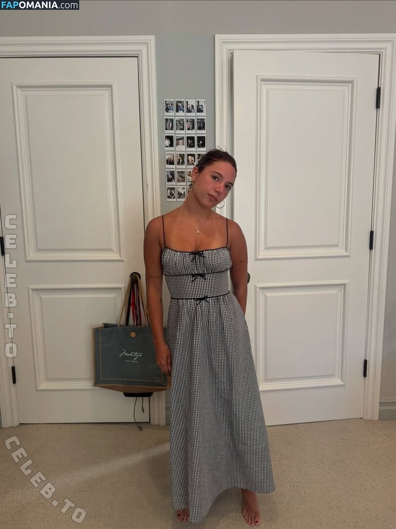 Mackenzie Ziegler / kenzie / mackenzieziegler Nud OnlyFans  Fotografie scursă #900
