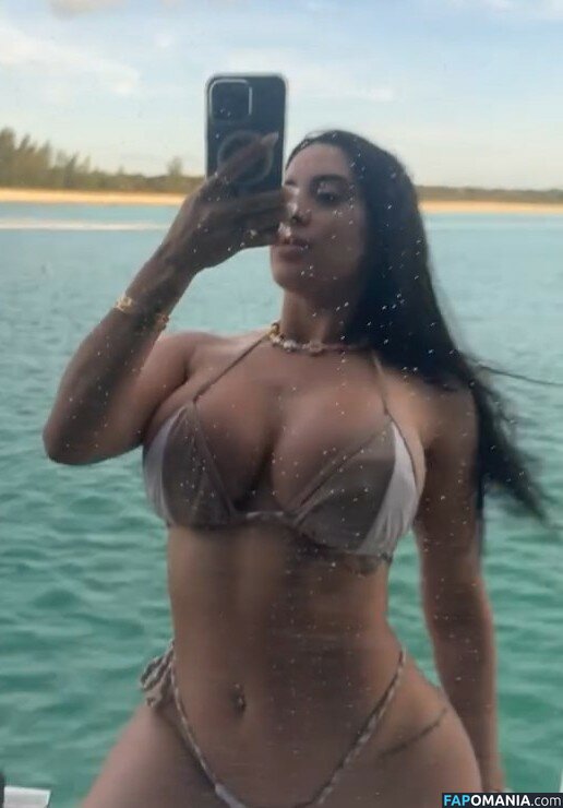Maday Castellano / madayy.24 / madayy24 / maddycastellano_ Nud OnlyFans  Fotografie scursă #93