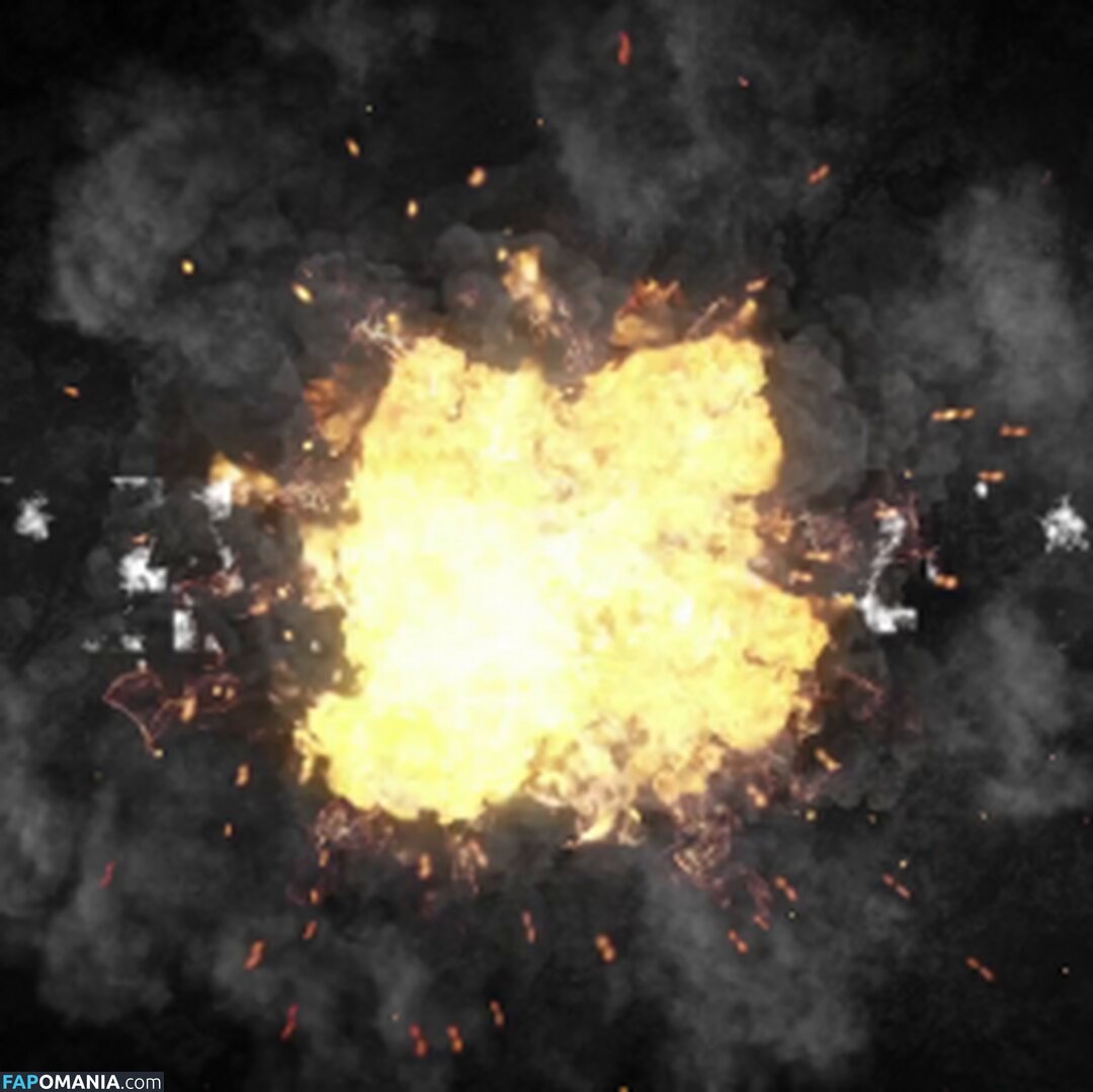 Madbros / madbrosproductions / madbrosxxx Nud OnlyFans  Fotografie scursă #3