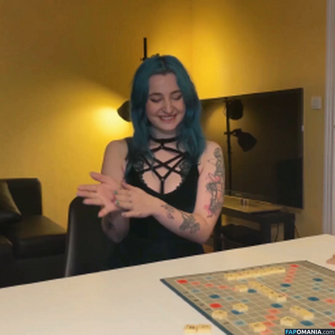 Madbros / madbrosproductions / madbrosxxx Nud OnlyFans  Fotografie scursă #8