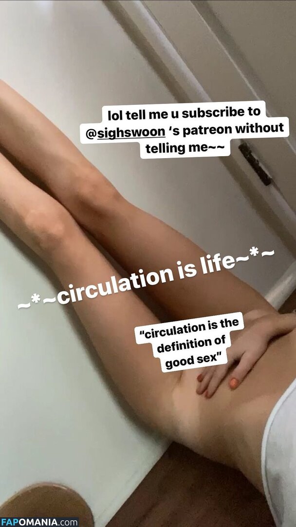 Cate from Gen V / Maddie Phillips / themaddiep Nud OnlyFans  Fotografie scursă #7