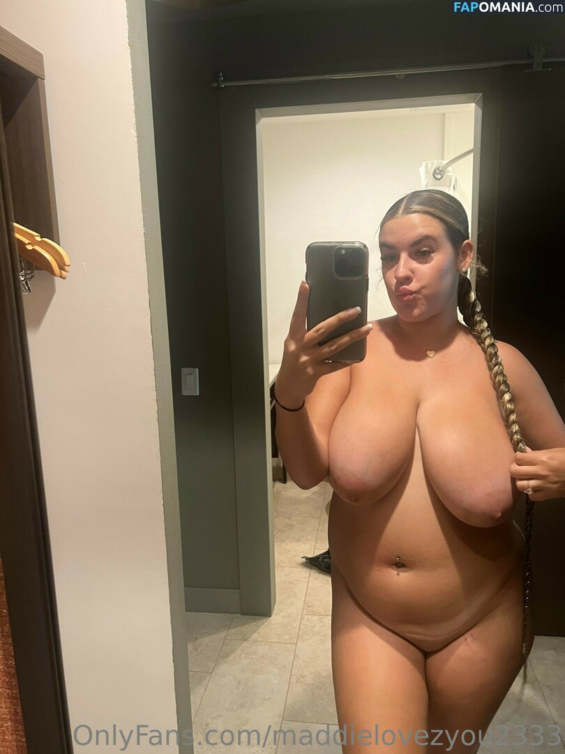 Madisonfoster12 / maddie_xo14 / maddielovezyou2333 Nud OnlyFans  Fotografie scursă #11